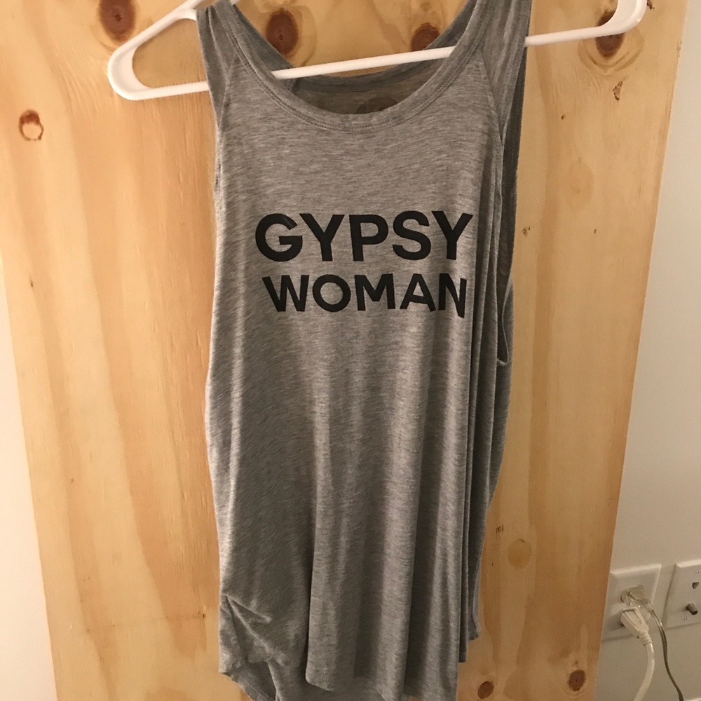 Loyalarmy Tank